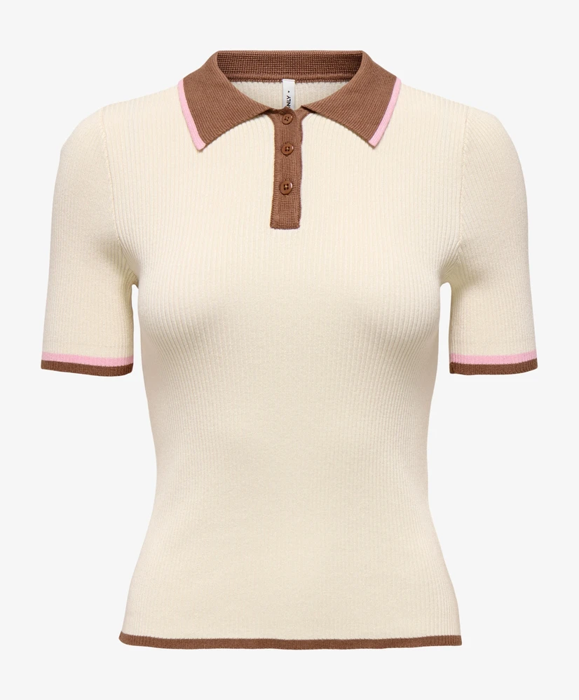 ONLY Polo Meddi