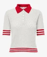 ONLY Polo Sunny