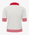 ONLY Polo Sunny