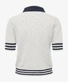 ONLY Polo Sunny