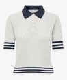 ONLY Polo Sunny