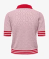 ONLY Polo Sunny