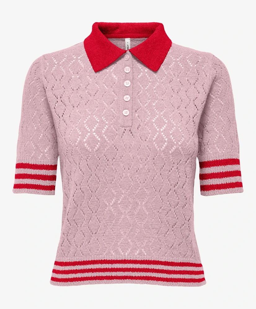 ONLY Polo Sunny