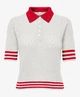 ONLY Polo Sunny