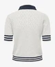 ONLY Polo Sunny