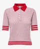 ONLY Polo Sunny