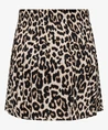 ONLY Rok Nala Leopard