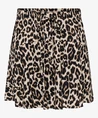 ONLY Rok Nala Leopard