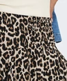ONLY Rok Nala Leopard