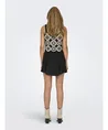ONLY Rok Nala Leopard