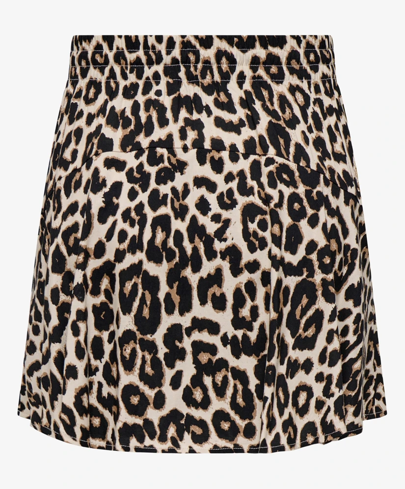 ONLY Rok Nala Leopard
