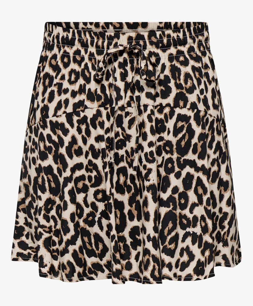 ONLY Rok Nala Leopard