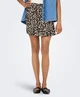 ONLY Rok Nala Leopard