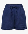 ONLY Short Leoni