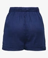 ONLY Short Leoni
