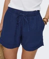 ONLY Short Leoni