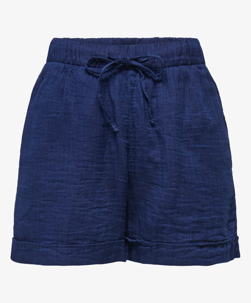 ONLY Short Leoni
