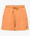 ONLY Short Minna