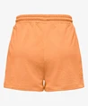 ONLY Short Minna