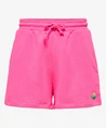 ONLY Short Minna