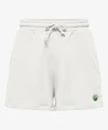 ONLY Short Minna