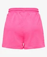 ONLY Short Minna