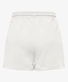 ONLY Short Minna