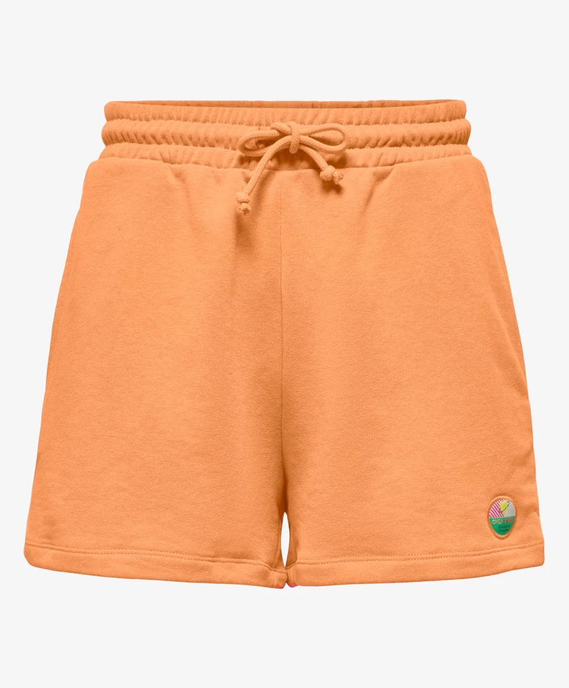 ONLY Short Minna