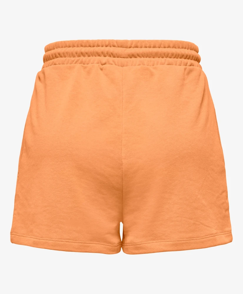 ONLY Short Minna