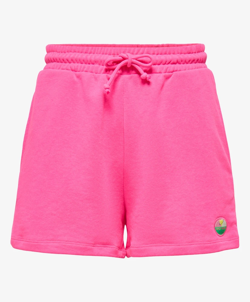 ONLY Short Minna