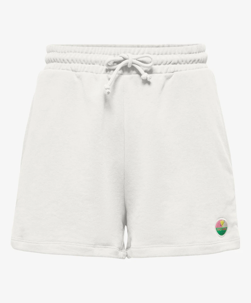 ONLY Short Minna