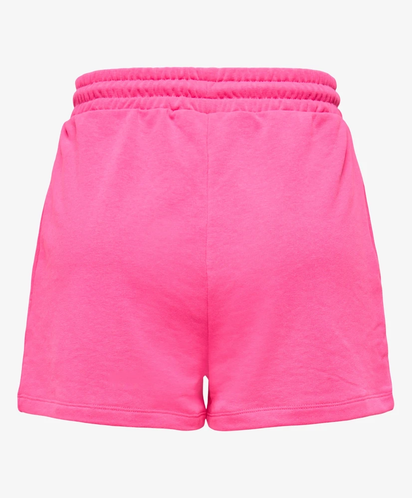 ONLY Short Minna