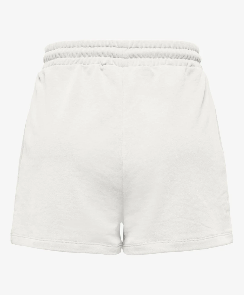 ONLY Short Minna
