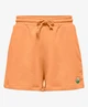 ONLY Short Minna