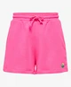 ONLY Short Minna