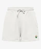 ONLY Short Minna