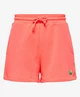 ONLY Short Minna