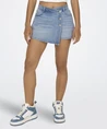 ONLY Skort Lesly