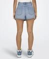 ONLY Skort Lesly