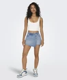 ONLY Skort Lesly