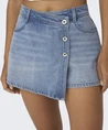 ONLY Skort Lesly