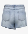 ONLY Skort Lesly