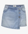 ONLY Skort Lesly