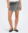 ONLY Skort Lesly