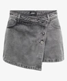 ONLY Skort Lesly