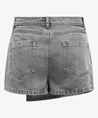 ONLY Skort Lesly