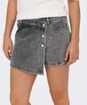 ONLY Skort Lesly