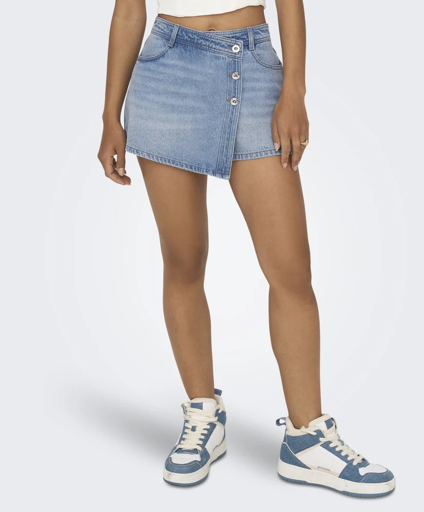 ONLY Skort Lesly