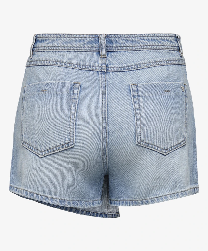 ONLY Skort Lesly
