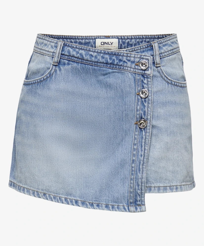 ONLY Skort Lesly